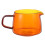 iFundom coffee pot multi-functional kitchen kettle 1 pc 1