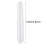 Paper Towel Holder Telescopic Rod 2PCS 3