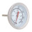 Grillthermometer aus Edelstahl 100–700F 1