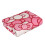 Hello Kitty Hand Towel 100% Polyester Soft Absorbent 1