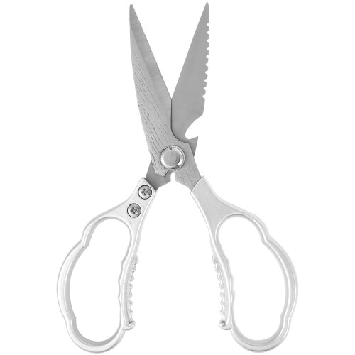 Siosúr Cistine Ilchuspóireach Cruach Dhosmálta 21.7cm
