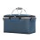 PAVEOS Isolierte Kühltasche mit Aluminiumrahmen, 30 l 1