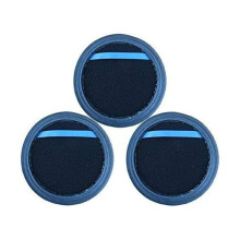 Eureka Sanitaire F621 Dust Cup Filter DCF-25