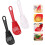 Multifunctional Kitchen Spoon – Lightweight Colander & 1