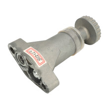 1052508 Kraftstoff-Primumpumpe aus Gusseisen 623F 627E