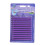 U-Shaped Drain Cleaning Stick for Kitchen & Bathroom 1