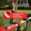 Craftsman CMZST0653 Reservspolar för trimmer, 6-pack 2