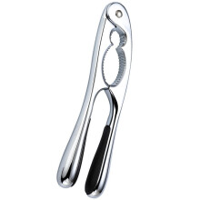 Casse-noix en alliage de zinc – Ergonomique et portable