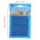 U-Shaped Drain Cleaning Stick for Kitchen & Bathroom 5