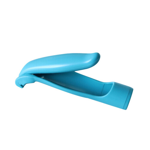 Kit de stylos réutilisables pour la décoration de gâteaux, avec embouts et sachets.