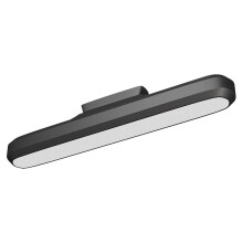 Luz noturna LED em fita para armário de cabeceira