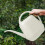 Gießkanne Clear Long-Mouth4L White1PC 2
