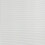 Blackout Curtains Cordless Pleated Fabric Half Shade 3