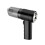 Donemore Cordless Handheld Car Vacuum Cleaner, Black 3