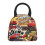 Isolierte Lunchtasche mit Aluminiumfutter – Unisex-Tragetasche 2