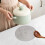 Antiskid Heat Insulation Knitted Table Placemat 4