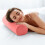 Cylindrical Pillow Support for Neck Back Lumbar Leg 16 x 5 4