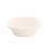 Portable foldable laundry basin plastic 1-pack 2