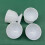 Plastic eierdopjeshouder (4 stuks) 2