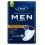 Tena TENA Men Level 3 Pack of 16 Single Pack 1