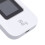 Mobiler Hotspot 5G USB LTE Router 3000mAh ABS 9
