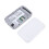 Mobiler Hotspot 5G USB LTE Router 3000mAh ABS 11
