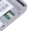 Mobiler Hotspot 5G USB LTE Router 3000mAh ABS 12