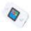 Mobiler Hotspot 5G USB LTE Router 3000mAh ABS 13