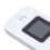 Mobiler Hotspot 5G USB LTE Router 3000mAh ABS 14