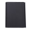 Mobiler Hotspot 5G USB LTE Router 3000mAh ABS 16