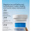 Portable Quiet Humidifier with Low Noise Design and-White 7