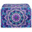 Bright Blossoms Toaster Cover 2-Slice Wide Slot 1