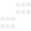 12Pcs White Mini Portable Storage Container Plastic Case for Daily Use 3