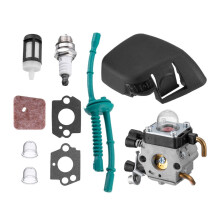 Vergaser für STIHL FS45FS46FS55FS55R FC55FS38