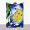 Couverture en flanelle Pikachu 30 x 40 pouces 1