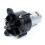 Handaangedreven generator DC 5–24V 20W Metaal 1