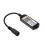 Mini Bluetooth LED-kontroller för RGB/RGBW-ljusstrimlor 1