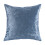 Samtkissenbezug 45x45cm für Sofa, Bett, Wohnzimmer 1