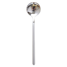 304 Stainless Steel Coffee Spoon