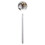 304 Stainless Steel Coffee Spoon 1