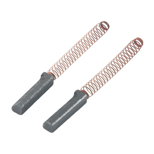 Balais de moteur en carbone W10380496 pour robots KitchenAid