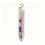 Gefrierthermometer aus Kunststoff, 145 mm 1