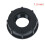 IBC Tank Adapter Haneforbindelse 1/2" 3/4" 1" 1