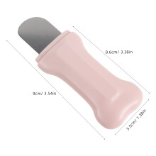 6PiĂšces Accessoires Extraction Points Durable Usage Humide
