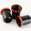 Light weight Aluminum Alloys Camera Adapter for-M48 4