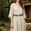 Schelp Taille Riem, Boho Katoenen Decor 3