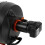 Light weight Aluminum Alloys Camera Adapter for-M48 7