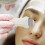 6Stk Hautfreundlicher Blackhead Mit Gesichtsset 3