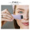 6Stk Hautfreundlicher Blackhead Mit Gesichtsset 5