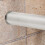 Tuyau d'évacuation pour lavabo 30 cm 6